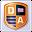 Desktop Authority icon